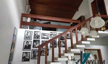 Imagem 6: Chácara em Itupeva