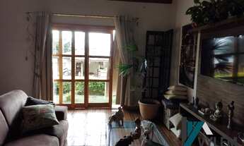 Imagem 5: Chácara em Itupeva