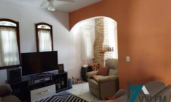 Imagem 5: Chácara na região dos Cafezais em Itupeva