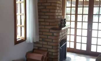 Imagem 6: Chácara na região dos Cafezais em Itupeva