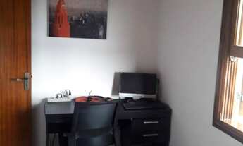 Imagem 7: Chácara na região dos Cafezais em Itupeva