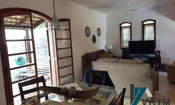 Imagem 4: Chácara na região dos Cafezais em Itupeva