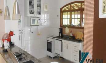 Imagem 3: Chácara na região dos Cafezais em Itupeva