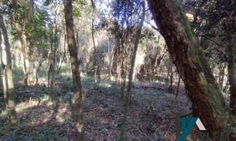 Imagem: Terreno amplo em bairro de chácaras - 6.580