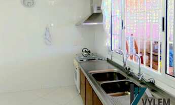 Imagem 6: Chácara em Condomínio com 3 suítes