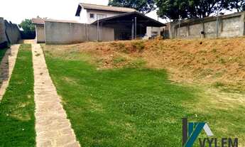 Imagem 2: Chácara em Condomínio com 3 suítes