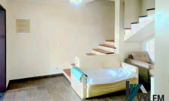 Imagem 4: Chácara em Condomínio com 3 suítes