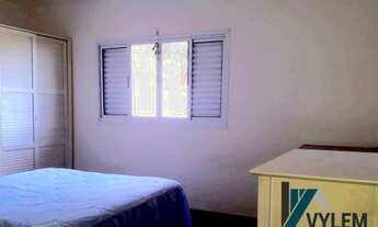 Imagem 7: Chácara em Condomínio com 3 suítes