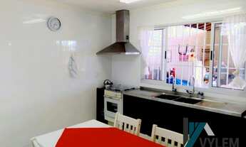 Imagem 5: Chácara em Condomínio com 3 suítes