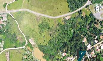 Imagem: Excelente área em Ivoturucaia, Jundiaí