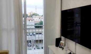 Imagem 6: Apartamento no Brisas Itirapina Jundiai - Vila Hortolandia