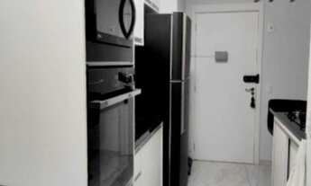 Imagem 7: Apartamento no Brisas Itirapina Jundiai - Vila Hortolandia