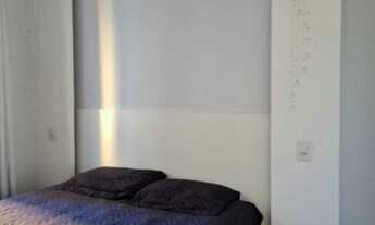 Imagem 4: Apartamento no Brisas Itirapina Jundiai - Vila Hortolandia