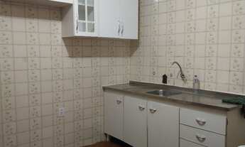 Imagem 4: Casa em bairro de Jundiaí