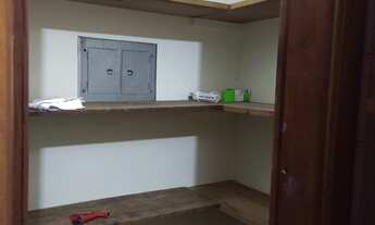 Imagem 6: Casa em bairro de Jundiaí