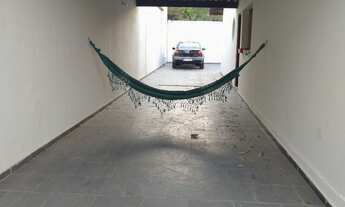 Imagem 3: Casa em bairro de Jundiaí