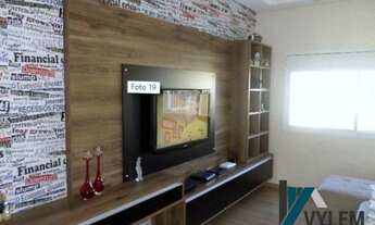 Imagem 5: Excelente casa no Jardim Bonfiglioli