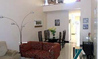 Imagem 3: Excelente casa no Jardim Bonfiglioli