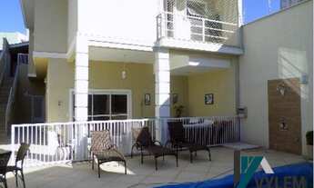 Imagem 2: Excelente casa no Jardim Bonfiglioli