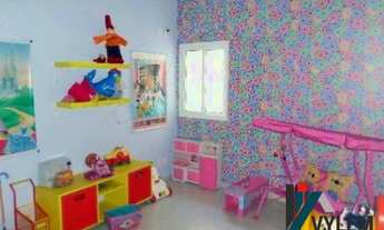 Imagem 7: Excelente casa no Jardim Bonfiglioli