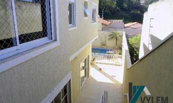 Imagem 6: Excelente casa no Jardim Bonfiglioli