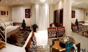 Imagem: Garden Resort - Jundiaí