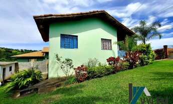 Imagem 6: Chácara com 1.000 m² em bairro próximo da região central - 02 quartos, campinho