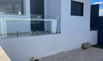 Imagem 2: Casa em bairro de Itupeva