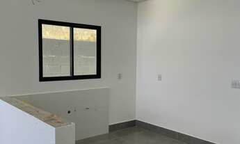 Imagem 7: Casa em bairro de Itupeva