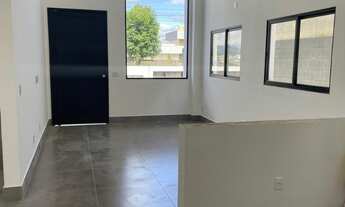 Imagem 5: Casa em bairro de Itupeva