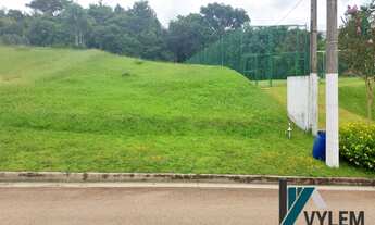 Imagem: Lindo terreno em Itupeva