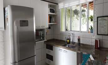 Imagem 5: Linda casa em Jundiaí