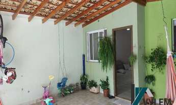 Imagem 1: Linda casa em Jundiaí