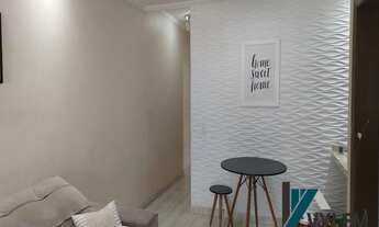 Imagem 3: Linda casa em Jundiaí