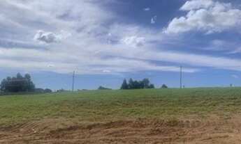 Imagem: Terreno em Condomínio - 360 m² - leve