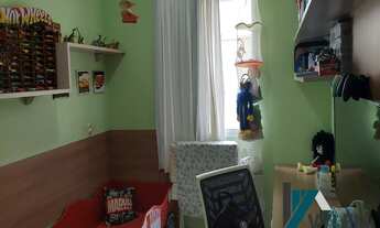 Imagem 7: Linda casa em Jundiaí