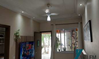 Imagem 4: Linda casa em Jundiaí