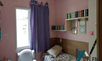 Imagem 6: Linda casa em Jundiaí