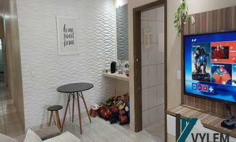 Imagem 2: Linda casa em Jundiaí