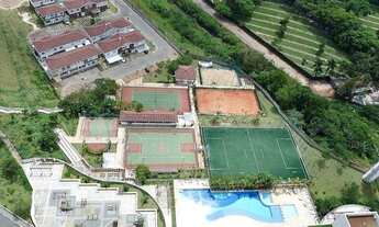 Imagem 2: Cobertura Duplex 285 m² 4 Dormitórios 4 vagas