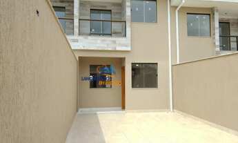 Imagem 2: Casa a Venda no bairro Itapoã em Belo Horizonte - MG. 3 banheiros, 3 dormitórios, 1 suíte