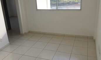 Imagem 5: Apartamento a Venda no bairro Nova Baden em Betim - MG. 1 banheiro, 2 dormitórios, 1 vaga