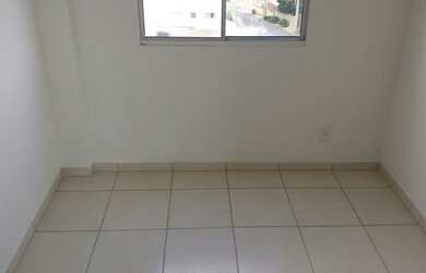 Imagem 7: Apartamento a Venda no bairro Nova Baden em Betim - MG. 1 banheiro, 2 dormitórios, 1 vaga