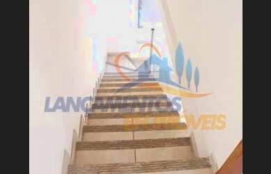 Imagem 7: CASA RESIDENCIAL em RIBEIRÃO DAS NEVES - MG, ATALAIA (JUSTINÓPOLIS