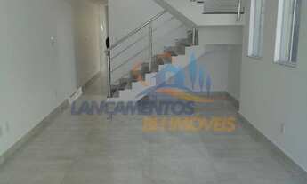 Imagem 6: CASA RESIDENCIAL em BELO HORIZONTE - MG, ITAPOÃ