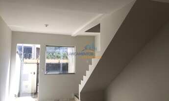 Imagem 4: CASA RESIDENCIAL em BELO HORIZONTE - MG, HAVAÍ