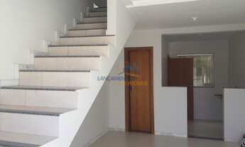 Imagem 5: CASA RESIDENCIAL em BELO HORIZONTE - MG, HAVAÍ