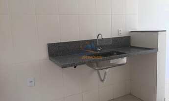 Imagem 7: CASA RESIDENCIAL em BELO HORIZONTE - MG, HAVAÍ