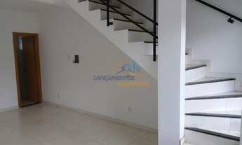 Imagem: CASA RESIDENCIAL em CONTAGEM - MG, PARQUE