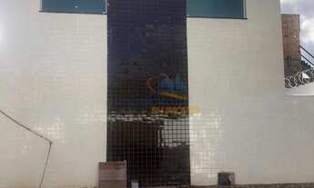 Imagem: CASA RESIDENCIAL em RIBEIRÃO DAS NEVES